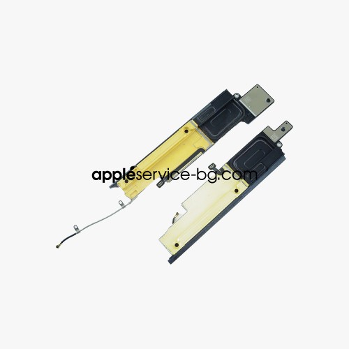Говорители за MacBook Air 13" M2 A2681 (2022)